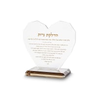 תמונה 1