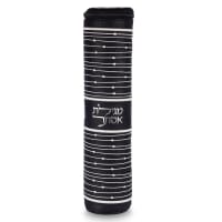 תמונה 2