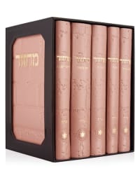 תמונה 1