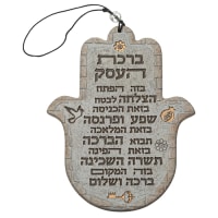 תמונה 2