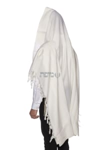 תמונה 2