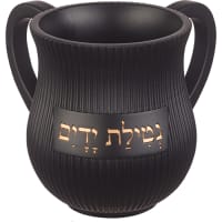 תמונה 2