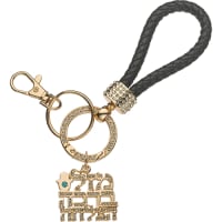 תמונה 2