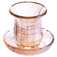 תמונה 1