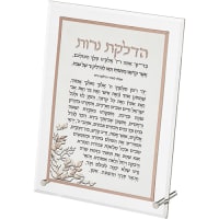 תמונה 2