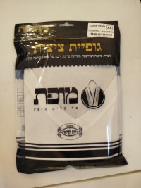 תמונה 1