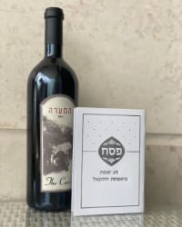 תמונה 3
