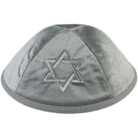 תמונה 1