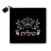 תמונה 2