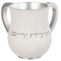 תמונה 2