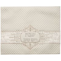 תמונה 2