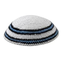 תמונה 2