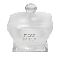 תמונה 2