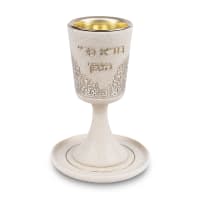 תמונה 1