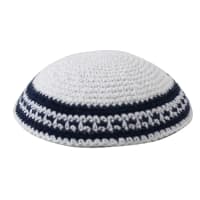 תמונה 2