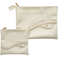 תמונה 2