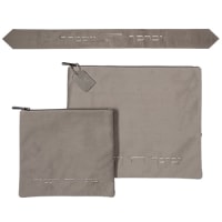 תמונה 2
