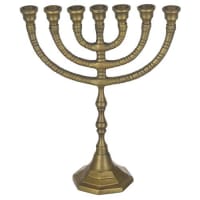 תמונה 2