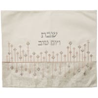 תמונה 1