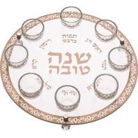 תמונה 2