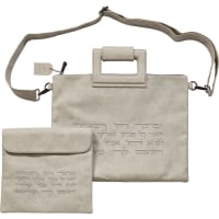 תמונה 2