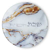 תמונה 1
