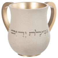 תמונה 2