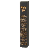 תמונה 1