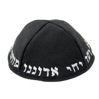 תמונה 1