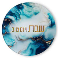 תמונה 2
