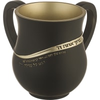 תמונה 2
