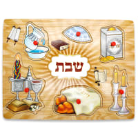 תמונה 1