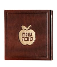 תמונה 3