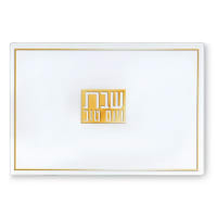 תמונה 1