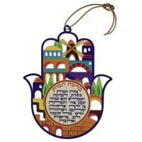 תמונה 2