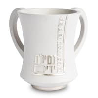 תמונה 1