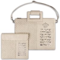 תמונה 1