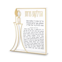 תמונה 2