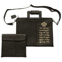 תמונה 1
