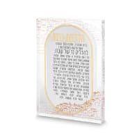 תמונה 2