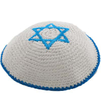 תמונה 2