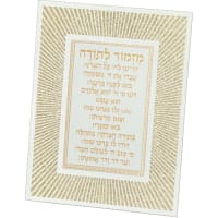 תמונה 2