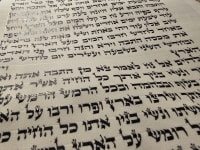 תמונה 1