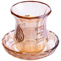 תמונה 2