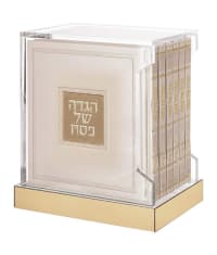 תמונה 1
