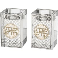 תמונה 2