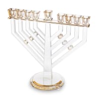 תמונה 1