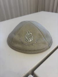 תמונה 1