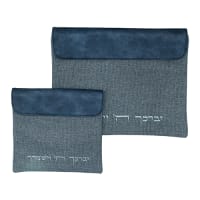 תמונה 2