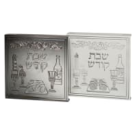 תמונה 1